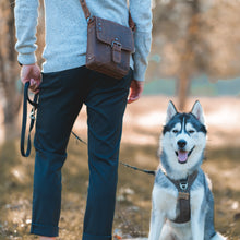 Lade das Bild in den Galerie-Viewer, NOAH