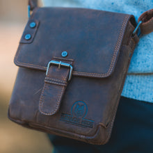 Lade das Bild in den Galerie-Viewer, NOAH