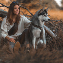 Lade das Bild in den Galerie-Viewer, SMITH