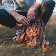 Lade das Bild in den Galerie-Viewer, ANGEL