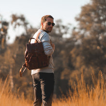 Lade das Bild in den Galerie-Viewer, ANGEL