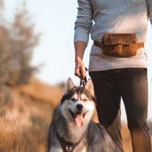 Lade das Bild in den Galerie-Viewer, MILLER