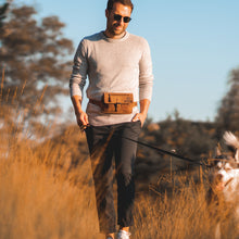 Lade das Bild in den Galerie-Viewer, MILLER