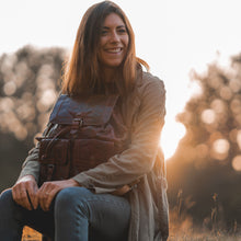 Lade das Bild in den Galerie-Viewer, ANGEL