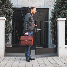 Lade das Bild in den Galerie-Viewer, CURRY