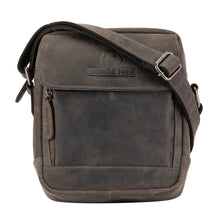 Lade das Bild in den Galerie-Viewer, DUKE