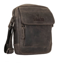 Lade das Bild in den Galerie-Viewer, DUKE