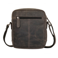 Lade das Bild in den Galerie-Viewer, DUKE