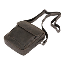 Lade das Bild in den Galerie-Viewer, DUKE