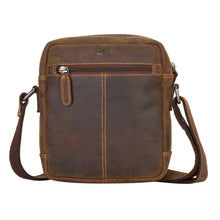 Lade das Bild in den Galerie-Viewer, DUKE