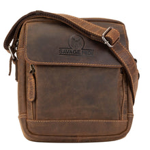 Lade das Bild in den Galerie-Viewer, DUKE