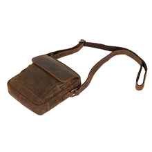 Lade das Bild in den Galerie-Viewer, DUKE