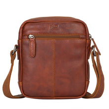 Lade das Bild in den Galerie-Viewer, DUKE