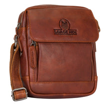 Lade das Bild in den Galerie-Viewer, DUKE