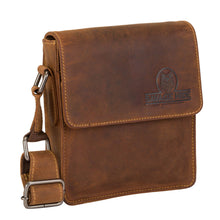 Lade das Bild in den Galerie-Viewer, LYNN