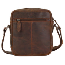 Lade das Bild in den Galerie-Viewer, DUKE