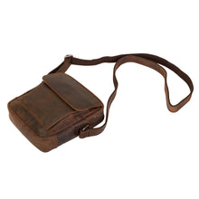 Lade das Bild in den Galerie-Viewer, DUKE