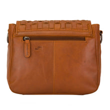 Lade das Bild in den Galerie-Viewer, AMELIA