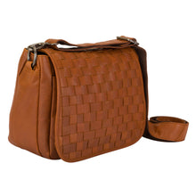 Lade das Bild in den Galerie-Viewer, AMELIA