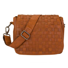 Lade das Bild in den Galerie-Viewer, AMELIA