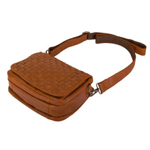 Lade das Bild in den Galerie-Viewer, AMELIA