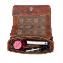 Lade das Bild in den Galerie-Viewer, LYNN