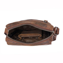 Lade das Bild in den Galerie-Viewer, DUKE