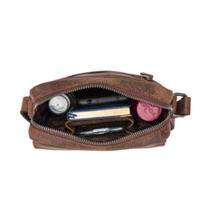 Lade das Bild in den Galerie-Viewer, DUKE