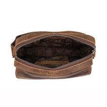 Lade das Bild in den Galerie-Viewer, DUKE