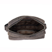 Lade das Bild in den Galerie-Viewer, DUKE