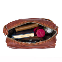 Lade das Bild in den Galerie-Viewer, DUKE