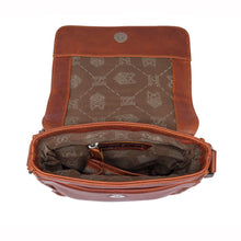 Lade das Bild in den Galerie-Viewer, LYNN