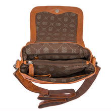 Lade das Bild in den Galerie-Viewer, AMELIA