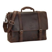 Lade das Bild in den Galerie-Viewer, WILLIAM