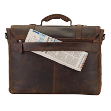 Lade das Bild in den Galerie-Viewer, WILLIAM