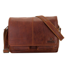 Lade das Bild in den Galerie-Viewer, SETH