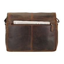 Lade das Bild in den Galerie-Viewer, SETH