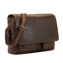 Lade das Bild in den Galerie-Viewer, SETH