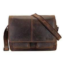 Lade das Bild in den Galerie-Viewer, SETH