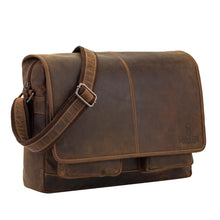 Lade das Bild in den Galerie-Viewer, SETH