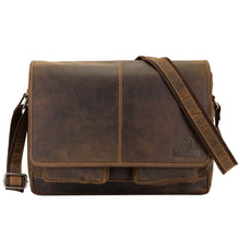 Lade das Bild in den Galerie-Viewer, SETH