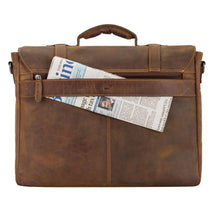 Lade das Bild in den Galerie-Viewer, WILLIAM