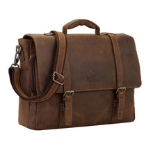 Lade das Bild in den Galerie-Viewer, WILLIAM