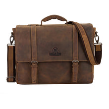 Lade das Bild in den Galerie-Viewer, WILLIAM