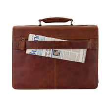 Lade das Bild in den Galerie-Viewer, JACKSON