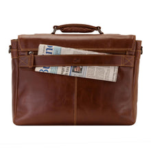 Lade das Bild in den Galerie-Viewer, JACKSON