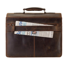 Lade das Bild in den Galerie-Viewer, JACKSON