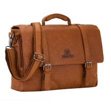 Lade das Bild in den Galerie-Viewer, WILLIAM