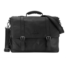 Lade das Bild in den Galerie-Viewer, WILLIAM