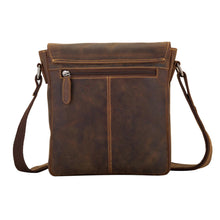 Lade das Bild in den Galerie-Viewer, MARSHALL